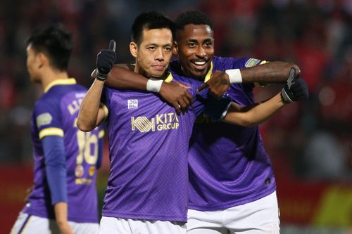 Nhiều đội bóng V.League chỉ nghỉ Tết 5 ngày