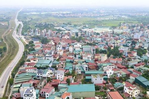 Tăng phân cấp, ủy quyền quản lý quy hoạch, kiến trúc
