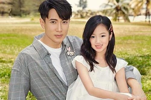 Ngô Tôn bị chỉ trích vì gọi con gái là 'vợ hai'