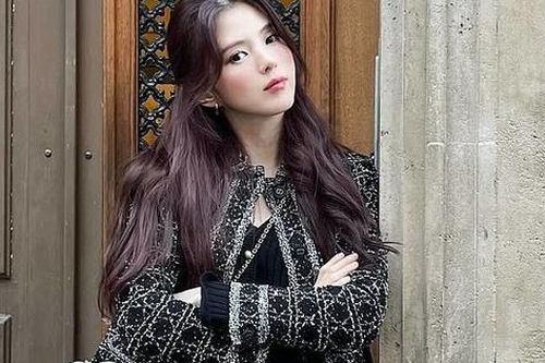 Ba màu nhuộm tóc hot trend năm 2024