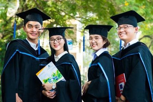 Nếu không muốn thất nghiệp, sinh viên nên tham khảo ngành học sau đây