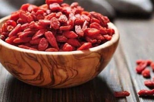 Cải thiện sức đề kháng trong mùa xuân bằng y học cổ truyền