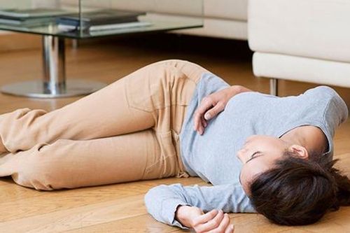 Nữ sinh 18 tuổi bị đột quỵ hiếm gặp, y văn thế giới chỉ có vài trường hợp
