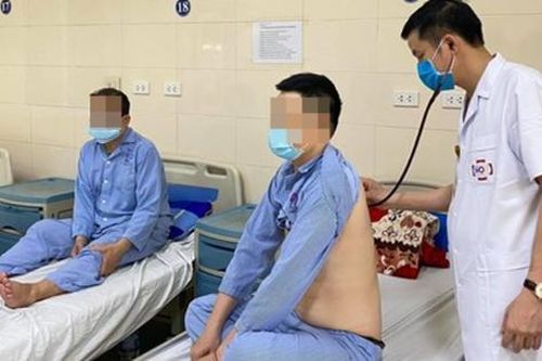 Gánh nặng ung thư toàn cầu ngày một tăng; Mỗi năm Việt Nam có hơn 180.000 ca mắc mới