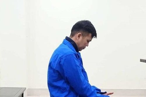 Lừa đảo mua nhà để lấy tiền trả nợ, cho bạn gái vay