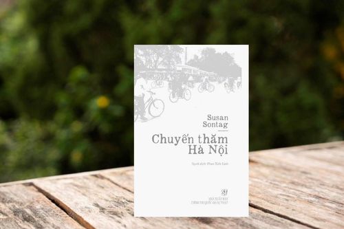 Hành trình trở lại miền Bắc thời kháng chiến