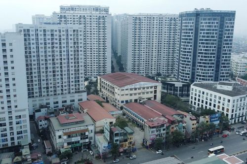 Di dời cơ sở ô nhiễm: Quy hoạch phải đồng bộ kết nối hạ tầng