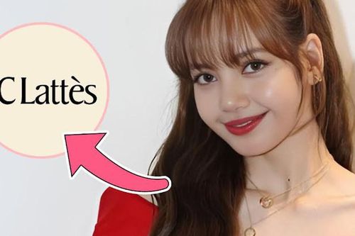 Lisa Blackpink là nhân vật chính trong tiểu thuyết Pháp đầu tiên về hậu trường K-pop