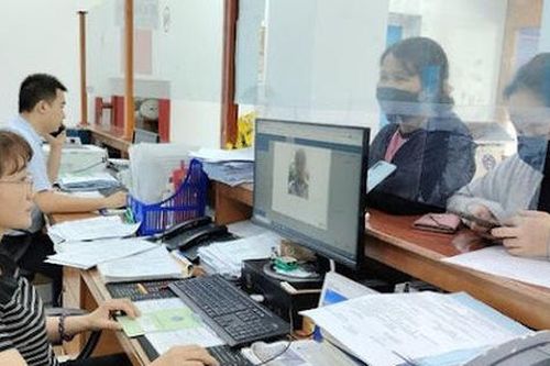 Đơn vị sự nghiệp có được mở tài khoản tiết kiệm tại ngân hàng?