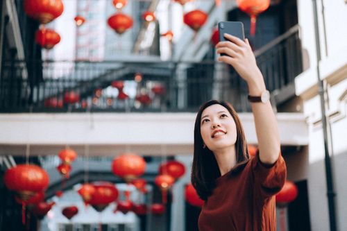 Mẹo giúp chị em giảm áp lực trước 'núi' việc dịp Tết