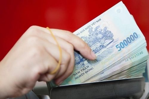 Giảng viên được nhận hàng chục triệu đồng thưởng Tết