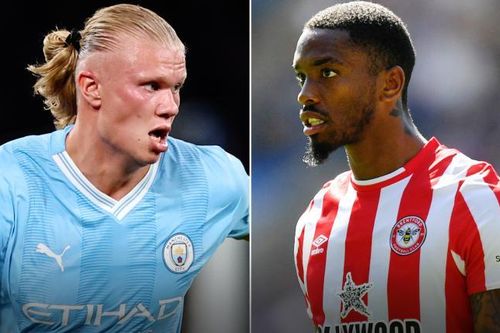 Lịch thi đấu bóng đá 6/2: Lịch thi đấu Premier League, Asian cup, Serie A