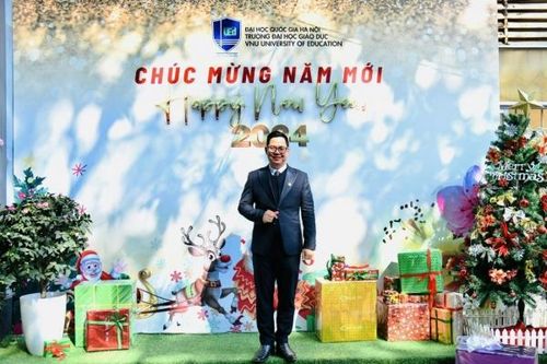 Làm sao để không áp lực ngày Tết Nguyên đán?