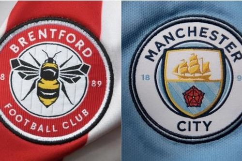 Nhận định, soi kèo Brentford vs Man City, 03h00 ngày 6/2 - Vòng 23 Ngoại hạng Anh