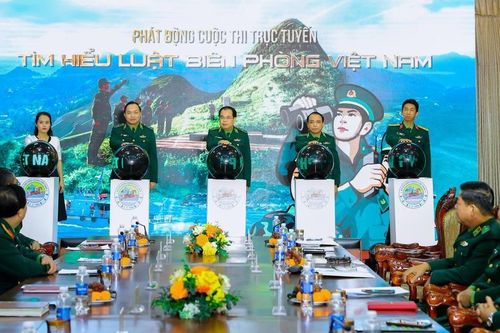 Dấu ấn của 2 đơn vị được Chính phủ tặng Cờ thi đua năm 2023