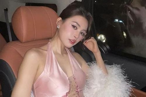 Thưởng Tết ở công ty giải trí Việt có hơn 200 nhân viên