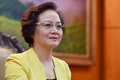 Đề xuất nhiều quy định mới về tuyển dụng, quản lý công chức