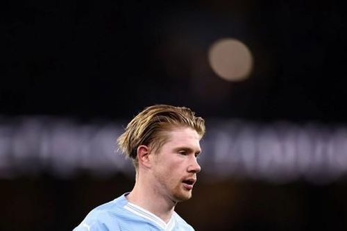 Nhận định Brentford vs Man City, 3h00 ngày 06/02: Khó thể cản bước đội khách!