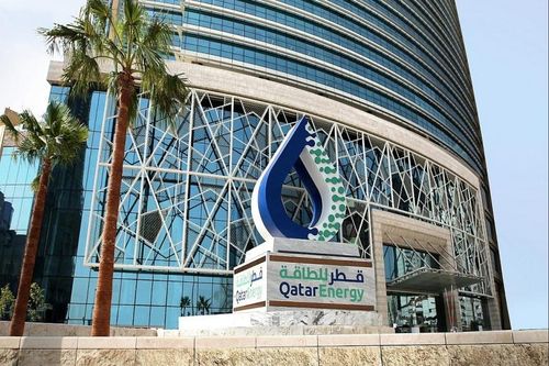 Qatar sẽ cung cấp 10 năm condensate cho Nhật Bản