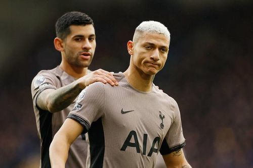 Bảng xếp hạng Ngoại hạng Anh vòng 23: Man City phả lửa vào gáy Liverpool