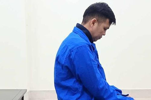 Mạo nhận giám đốc, có bố vợ là tổng giám đốc để lừa bán nhà, chiếm đoạt tiền tỷ