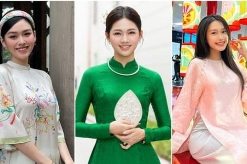 Cuộc sống 'sướng như tiên' của những mỹ nhân Việt lấy chồng sớm