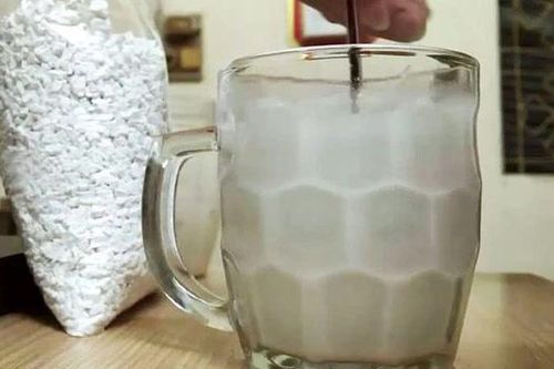 4 món ăn bài thuốc giúp giải độc gan do rượu