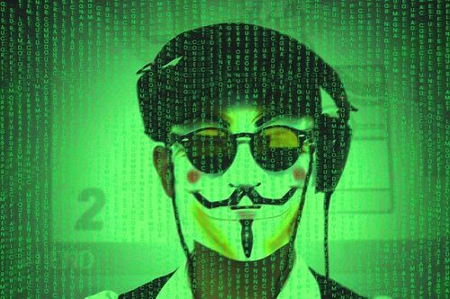 Một nhân viên tài chính bị lừa hơn 25 triệu USD vì công nghệ deepfake