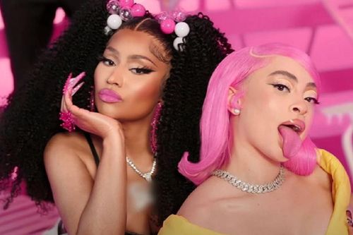 'Drama mở màn' trao giải nhầm gây phẫn nộ tại Grammy 2024