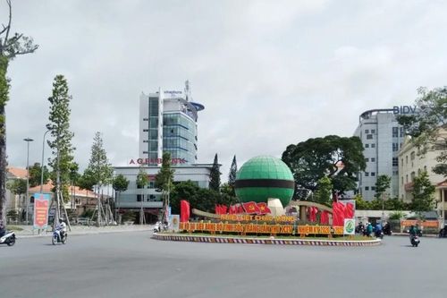 Sóc Trăng quyết liệt đẩy mạnh chuyển đổi số