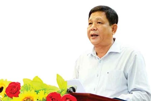 MTTQ Việt Nam tỉnh Sóc Trăng đưa giám sát, phản biện đi vào chiều sâu