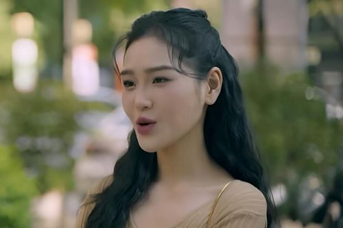 Chúng Ta Của 8 Năm Sau tập 40: Lâm nhận tin vui, Nguyệt bị tình địch dằn mặt