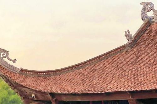 Xuân về, tản mạn chuyện Rồng - biểu tượng sống động trong văn hóa người Việt