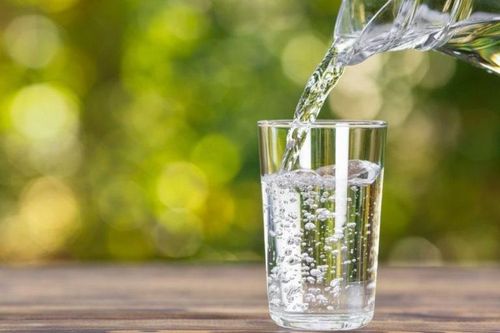 Mẹo giúp tránh tăng cân trong ngày Tết