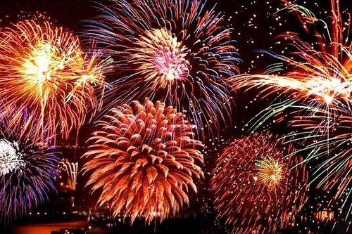 Những quy định về quản lý và sử dụng pháo mới nhất
