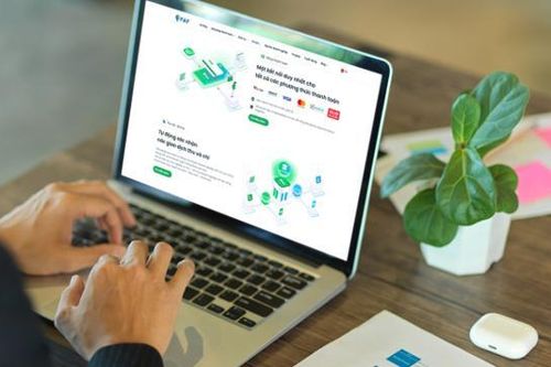 Bứt phá doanh thu du lịch đầu năm nhờ chọn đúng phương thức thanh toán