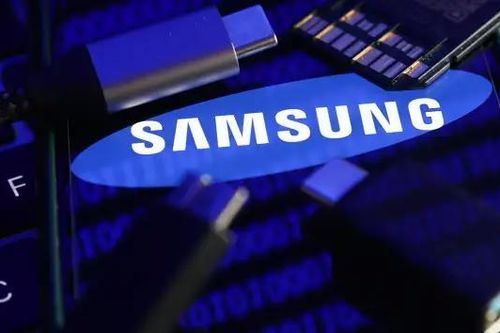 Doanh số bán dẫn sụt giảm, Samsung Electronics liệu có làm nên chuyện trong năm 2024?
