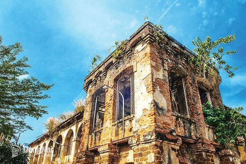 Yếu tố văn hóa trong quy hoạch Biên Hòa