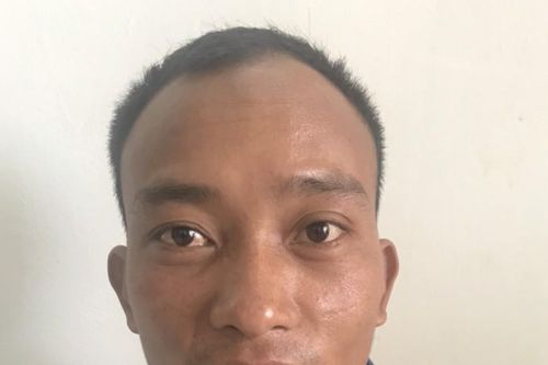Đak Đoa: Vừa ra tù lại bị bắt vì trộm cắp tài sản