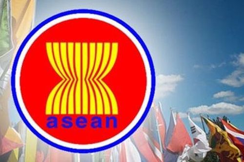 ASEAN 2024: Hài hòa tăng trưởng, văn hóa và đổi mới vì một ngày mai thịnh vượng