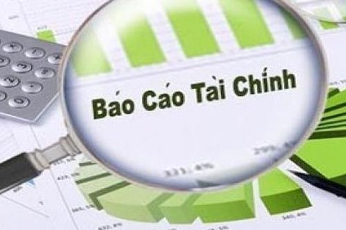HOSE lưu ý 3 mã cổ phiếu có khả năng bị hủy niêm yết