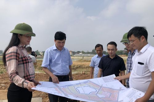 Khảo sát sâu, cụ thể trước khi giám sát