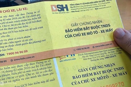 Vegetexco thay thế T&T Group trở thành cổ đông lớn của Bảo hiểm BSH