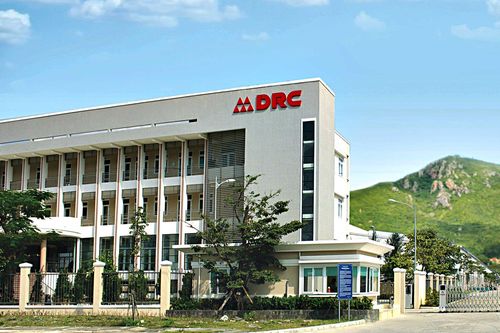 Cao su Đà Nẵng dự kiến tổ chức ĐHĐCĐ 2024 vào tháng 4