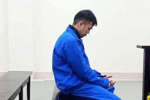 'Vẽ' căn hộ shophouse để chiếm đoạt 2,2 tỷ đồng