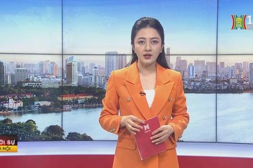 Chương trình Thời sự 9h00 | 05/02/2024