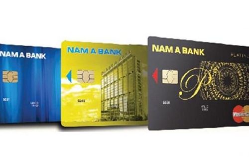 Nam A Bank (NAB) mang thêm hàng nghìn tỷ nợ xấu sang HoSE