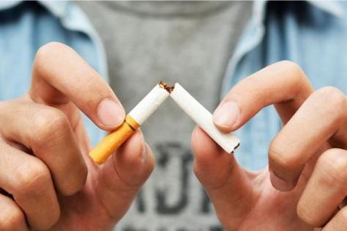 Đề xuất giải pháp giảm gánh nặng bệnh tật và kinh tế do thuốc lá gây ra