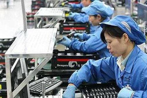 Tin vui cho hàng ngàn lao động cận Tết khi hàng loạt thủ tục hành chính được cắt giảm