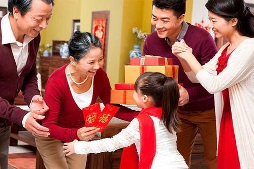 'Có sẵn lòng về quê vợ ăn Tết không?', câu trả lời của 4 người đàn ông khiến nhiều người phải suy ngẫm!